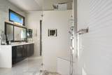 81050 Avenida Sombra - Photo 44