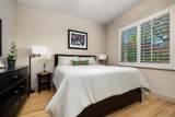 81050 Avenida Sombra - Photo 45