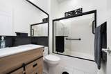 81050 Avenida Sombra - Photo 46