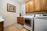81050 Avenida Sombra - Photo 47