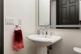 81050 Avenida Sombra - Photo 48