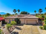 81050 Avenida Sombra - Photo 49