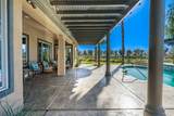 81050 Avenida Sombra - Photo 50