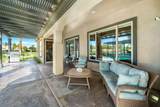 81050 Avenida Sombra - Photo 51