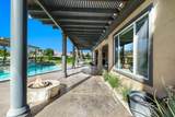 81050 Avenida Sombra - Photo 52