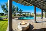 81050 Avenida Sombra - Photo 53