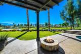 81050 Avenida Sombra - Photo 54