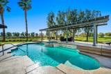 81050 Avenida Sombra - Photo 55