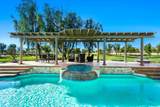 81050 Avenida Sombra - Photo 56