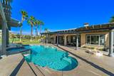 81050 Avenida Sombra - Photo 57