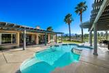 81050 Avenida Sombra - Photo 58