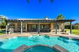 81050 Avenida Sombra - Photo 59