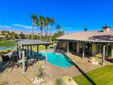 81050 Avenida Sombra - Photo 62