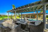 81050 Avenida Sombra - Photo 64