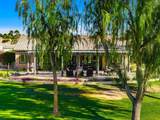 81050 Avenida Sombra - Photo 65
