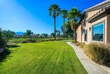 81050 Avenida Sombra - Photo 70