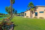 81050 Avenida Sombra - Photo 71