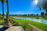 81050 Avenida Sombra - Photo 72