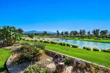 81050 Avenida Sombra - Photo 74