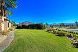 81050 Avenida Sombra - Photo 75
