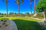 81050 Avenida Sombra - Photo 77