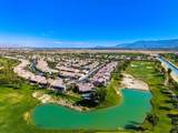 81050 Avenida Sombra - Photo 79