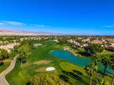 81050 Avenida Sombra - Photo 82
