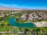 81050 Avenida Sombra - Photo 83