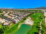 81050 Avenida Sombra - Photo 84