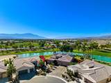 81050 Avenida Sombra - Photo 86
