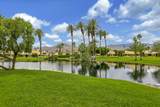 36055 Avenida De Las Montanas - Photo 1