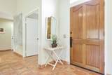 36055 Avenida De Las Montanas - Photo 11