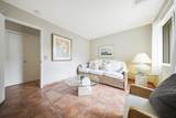 36055 Avenida De Las Montanas - Photo 13