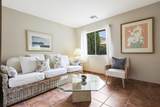36055 Avenida De Las Montanas - Photo 14