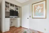 36055 Avenida De Las Montanas - Photo 15