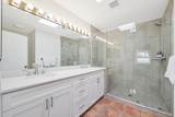 36055 Avenida De Las Montanas - Photo 18