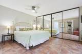 36055 Avenida De Las Montanas - Photo 19