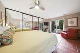 36055 Avenida De Las Montanas - Photo 20