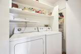 36055 Avenida De Las Montanas - Photo 22