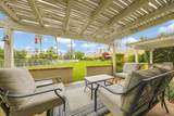 36055 Avenida De Las Montanas - Photo 23
