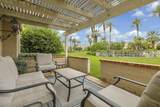 36055 Avenida De Las Montanas - Photo 24