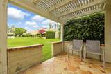 36055 Avenida De Las Montanas - Photo 25