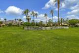 36055 Avenida De Las Montanas - Photo 28