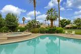 36055 Avenida De Las Montanas - Photo 30