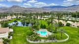 36055 Avenida De Las Montanas - Photo 32