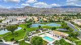 36055 Avenida De Las Montanas - Photo 34