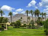 36055 Avenida De Las Montanas - Photo 38
