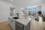 41868 Volare Court - Photo 10