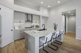41868 Volare Court - Photo 11