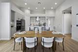 41868 Volare Court - Photo 13